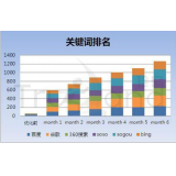 临清如何防止SEO关键词排名下降