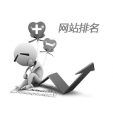临清聚众:网站关键词排名关键词竞争程度研究