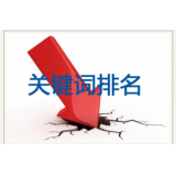 临清网站关键词排名下降原因有哪些