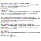 临清SEO该怎么选择关键词吗