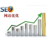 临清微笑seo:怎么在文章正文中加关键词链接