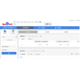 临清SEO获取关键词数据的方法